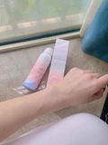  NERVONIC CERAMIDE KEM CHỐNG NẮNG DẠNG XỊT, BẬT TONE DA LIFUSHA 