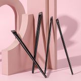  Combo 2 cọ tém chân mày và eyeliner 