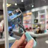  K2206 BẤM MI GAI CÁN NHỰA ĐẦU LƯỢC TGLM 