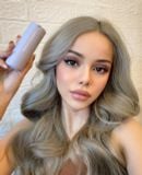  SUPER MATTE KEM NỀN MATTE DẠNG CHAI XỊT SUPER SHADES 