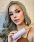  SUPER MATTE KEM NỀN MATTE DẠNG CHAI XỊT SUPER SHADES 