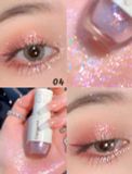  MÈO CON NHŨ MẮT GEL CHAI THỦY TINH CAPPUVINI 