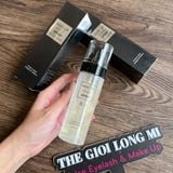  Star Flash chai xịt khoá nền trang điểm Fixer Spray 