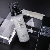  Star Flash chai xịt khoá nền trang điểm Fixer Spray 