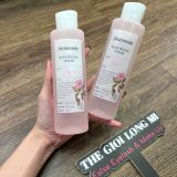  NƯỚC HOA HỒNG MAMONDE (250ML) 