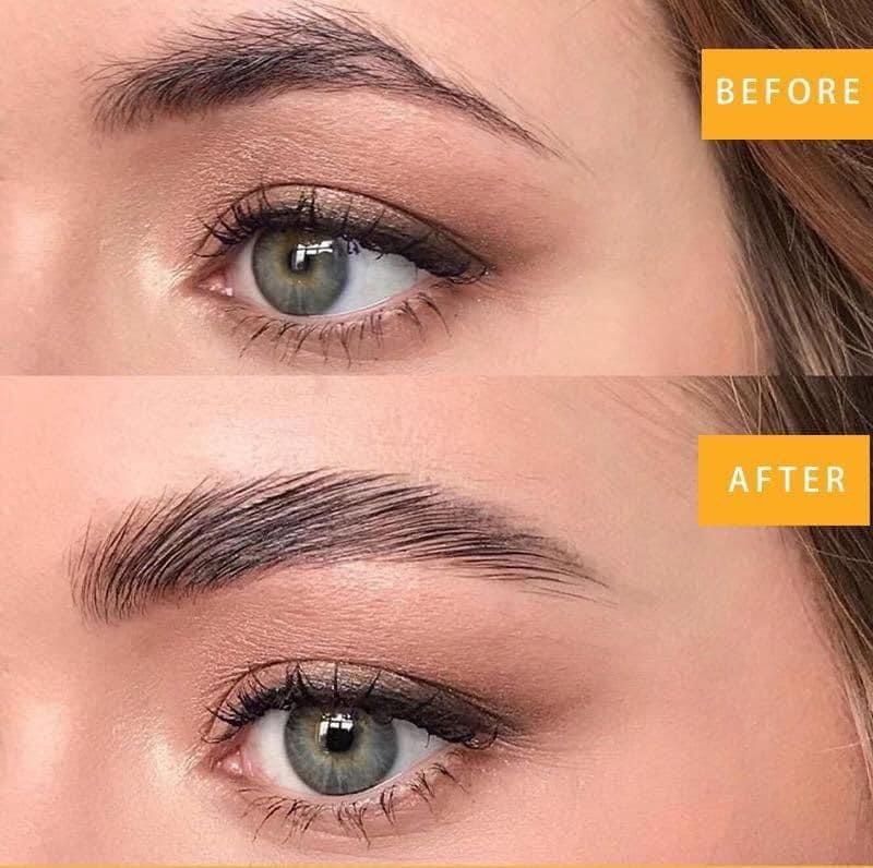 Định hình chân mày 160k phù hợp với  Nzim Beauty Room  Facebook