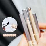  BÚT SÁP NHŨ MẮT TX 