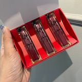  ROSE SET SON THỎI 3 CÂY USLIKE 