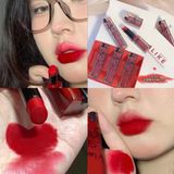  ROSE SET SON THỎI 3 CÂY USLIKE 