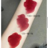  ROSE SET SON THỎI 3 CÂY USLIKE 