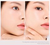  STAY EFFECT MAKE UP FIXER XỊT KHÓA NỀN CLIO CHAI HỒNG 