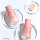  MOISTURIZING LIQUID KEM NỀN CYCY 