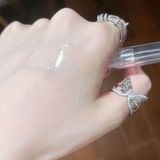  SET SON KEM LÌ VÀ SON DƯỠNG CACE KÈM DÂY CHUYỀN 