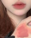  SET SON KEM LÌ VÀ SON DƯỠNG CACE KÈM DÂY CHUYỀN 