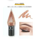  GLITTER LOOKAVE DIAMOND SHIMMER LIQUID EYELINER 