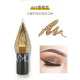  GLITTER LOOKAVE DIAMOND SHIMMER LIQUID EYELINER 