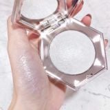  Diamond hộp phấn nén bắt sáng thương hiệu Suvmyeio 