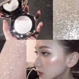 Diamond hộp phấn nén bắt sáng thương hiệu Suvmyeio 