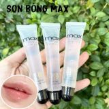  HONEY CLEAR GLOSS SON BÓNG MAX CHERIMOYA 