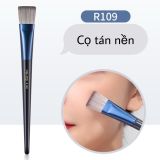  RKG bộ cọ trang điểm cá nhân 09 món thương hiệu Stars Makeup 