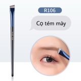  RKG bộ cọ trang điểm cá nhân 09 món thương hiệu Stars Makeup 