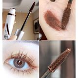  BLING MASCARA HANRU 