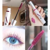  BLING MASCARA HANRU 