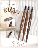  90's PARTY CHÌ MÀY NGANG VẶN 2 ĐẦU NEE CARA (N610) 