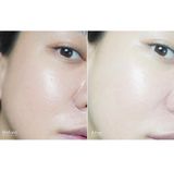  TINTED SERUM KEM CHỐNG NẮNG BẬT TÔNG SIMPLICA 