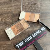  CONTOUR BẢNG TẠO KHỐI 4 Ô O-TWO-O 