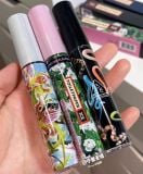  TOILETPAPER BST SON KEM VELVET LIP TINT 3CE STYLENANDA 