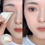  Kẹp hỗ trợ gắn lông mi giả cực chuẩn 