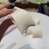 Kẹp hỗ trợ gắn lông mi giả cực chuẩn 