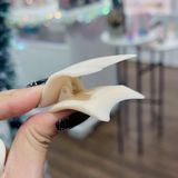  Kẹp hỗ trợ gắn lông mi giả cực chuẩn 