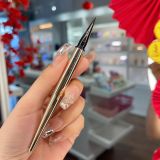  Sponge Liquid eyeliner vẽ mắt nước N460 thương hiệu Nee Cara (Thái Lan) 