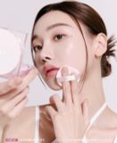  KILL COVER MESH GLOW CUSHION PHẤN NƯỚC CLIO 