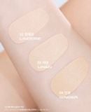  KILL COVER MESH GLOW CUSHION PHẤN NƯỚC CLIO 