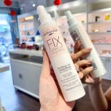  Fix chat xịt khóa lớp nền trang điểm thương hiệu Byphasse 