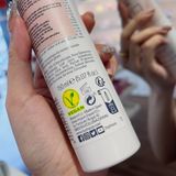  Fix chat xịt khóa lớp nền trang điểm thương hiệu Byphasse 