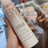  Fix chat xịt khóa lớp nền trang điểm thương hiệu Byphasse 