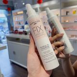  Fix chat xịt khóa lớp nền trang điểm thương hiệu Byphasse 