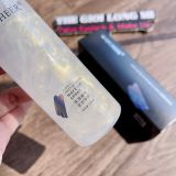  FLORAL MAKE UP SETTING SPRAY XỊT KHÓA NỀN TRANG ĐIỂM MAYCHEER 