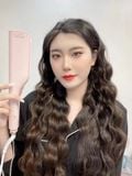  Máy bấm tạo gợn sóng cho tóc thương hiệu Hair Stick 