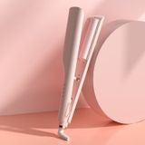  Máy bấm tạo gợn sóng cho tóc thương hiệu Hair Stick 