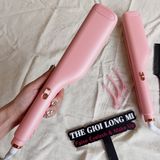 Máy bấm tạo gợn sóng cho tóc thương hiệu Hair Stick 