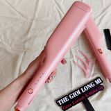  Máy bấm tạo gợn sóng cho tóc thương hiệu Hair Stick 