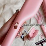  Máy bấm tạo gợn sóng cho tóc thương hiệu Hair Stick 