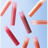  Sheer Velvet Tint bộ sưu tập son kem thương hiệu BBIA (Hàn Quốc) 