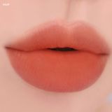  Sheer Velvet Tint bộ sưu tập son kem thương hiệu BBIA (Hàn Quốc) 