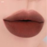  Sheer Velvet Tint bộ sưu tập son kem thương hiệu BBIA (Hàn Quốc) 